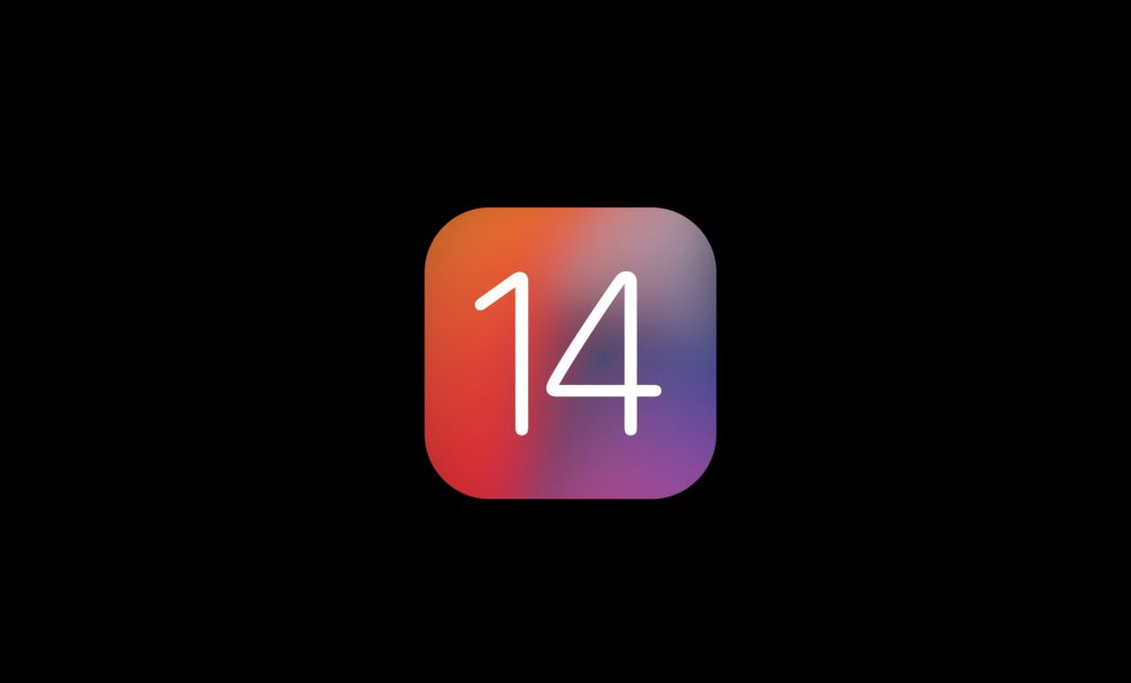Обновление Apple iOS 14: встречаем этой осенью и разбираемся что нового