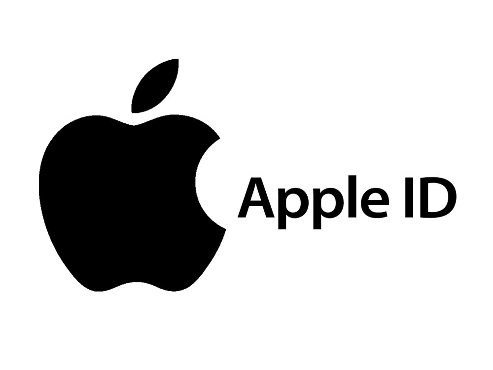 Не могу войти в Apple ID: как исправить?