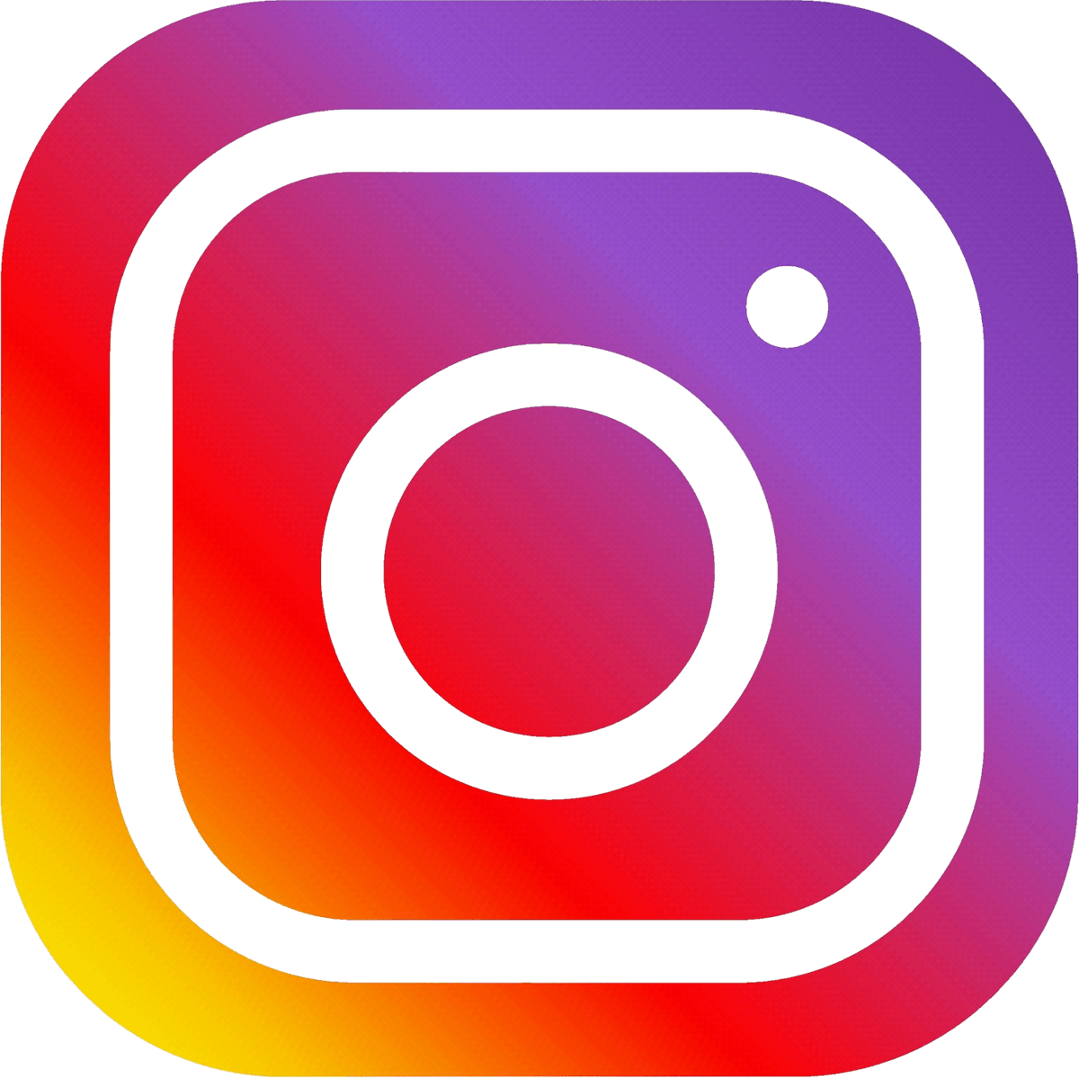 Как происходит удаление аккаунта в Instagram