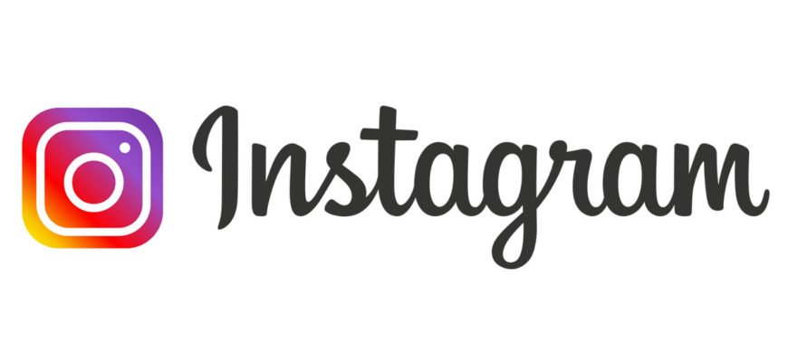 Правильное удаление аккаунта Instagram