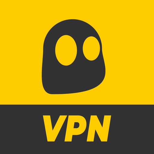 CyberChost VPN