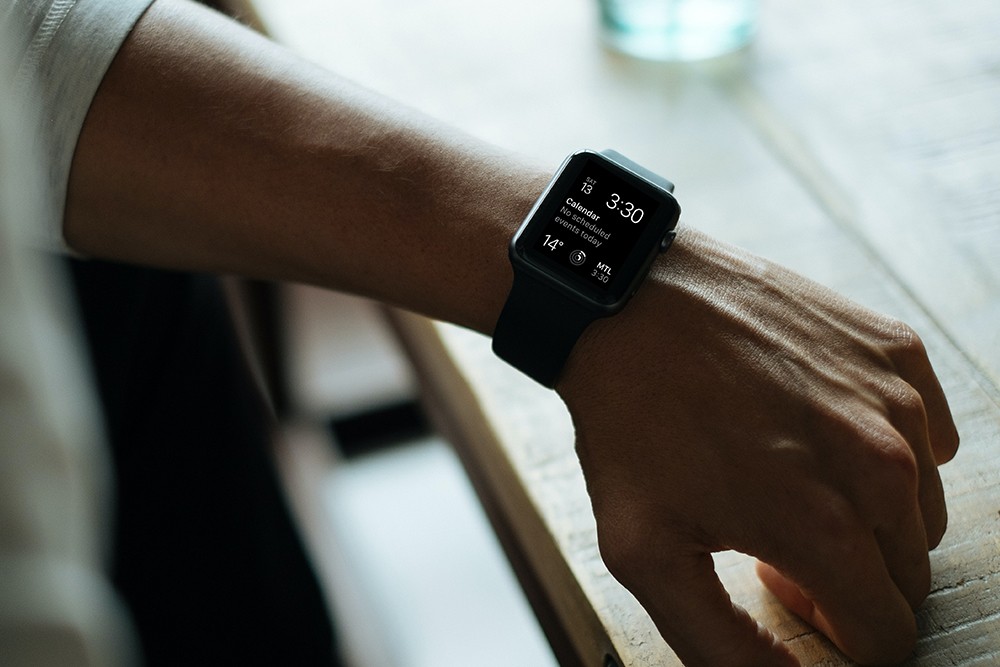 20 лучших советов по настройке новых Apple Watch
