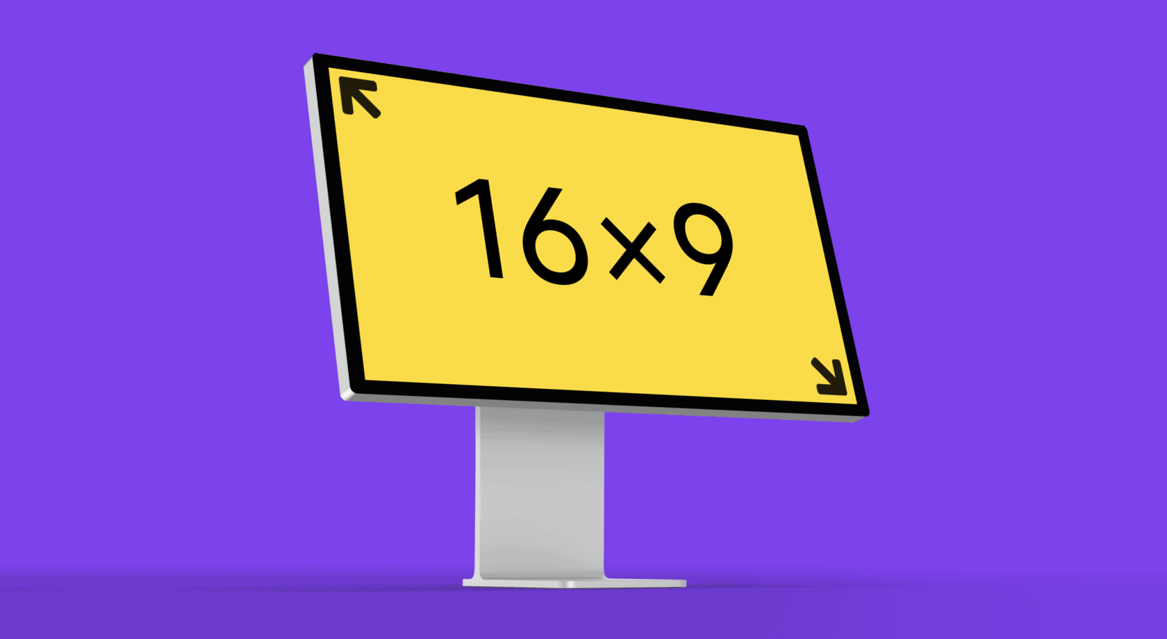 Как добавить анимированный GIF в презентацию