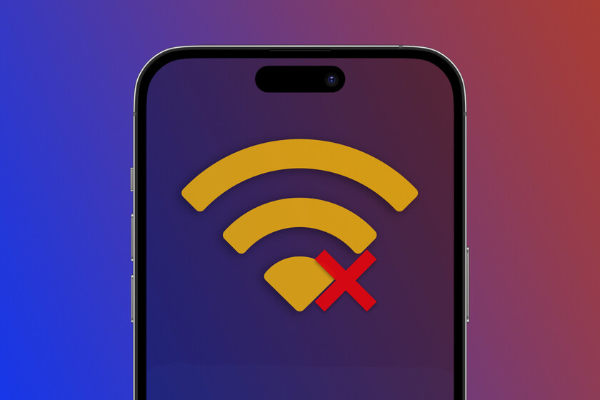 Почему iPhone не подключается к WiFi: основные причины и способы решения проблемы