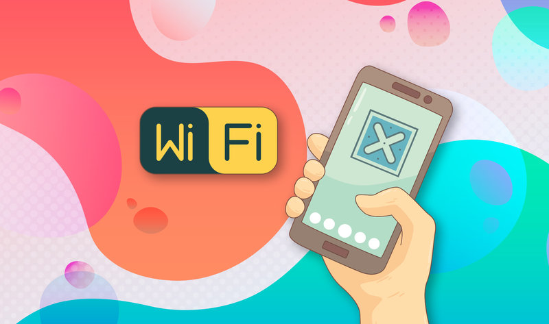 Почему iPhone не подключается к WiFi: основные причины и способы решения проблемы