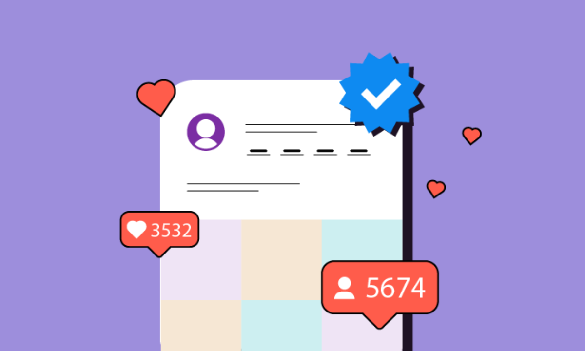 Как Instagram определяет страну или регион проживания пользователей?