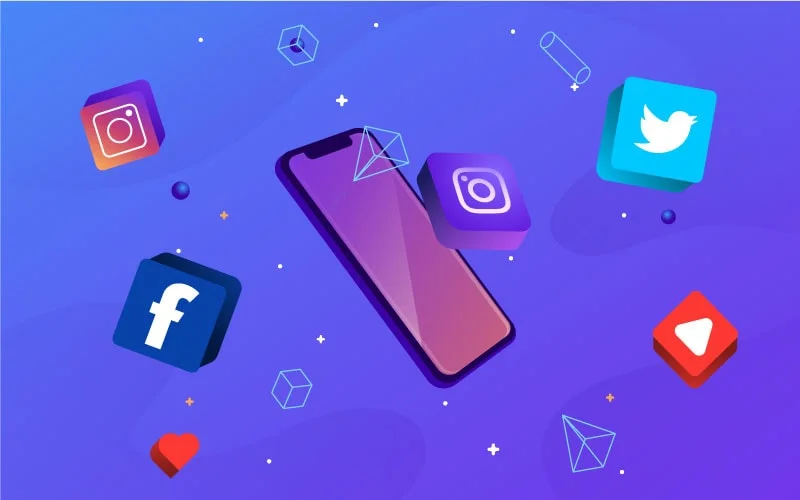 Как Instagram определяет страну или регион проживания пользователей?