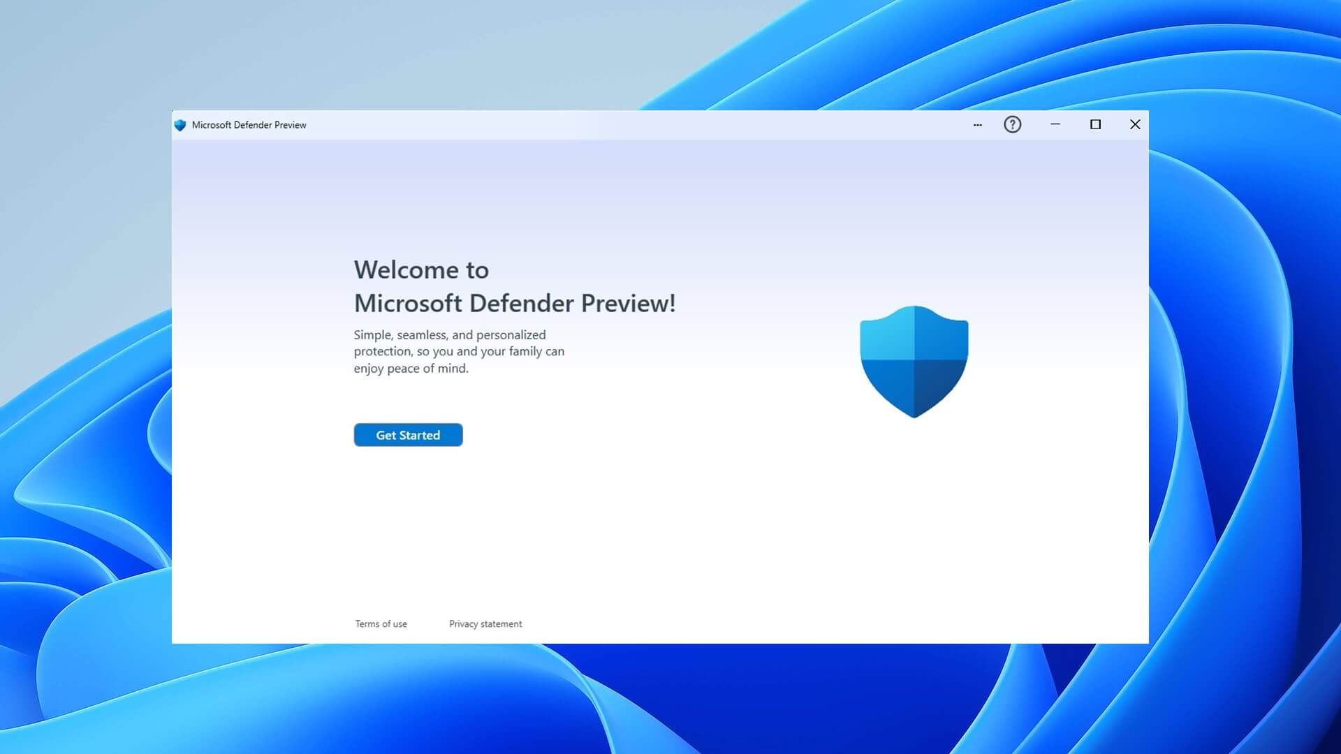 Как отключить Microsoft Defender в Windows 10: подробная инструкция