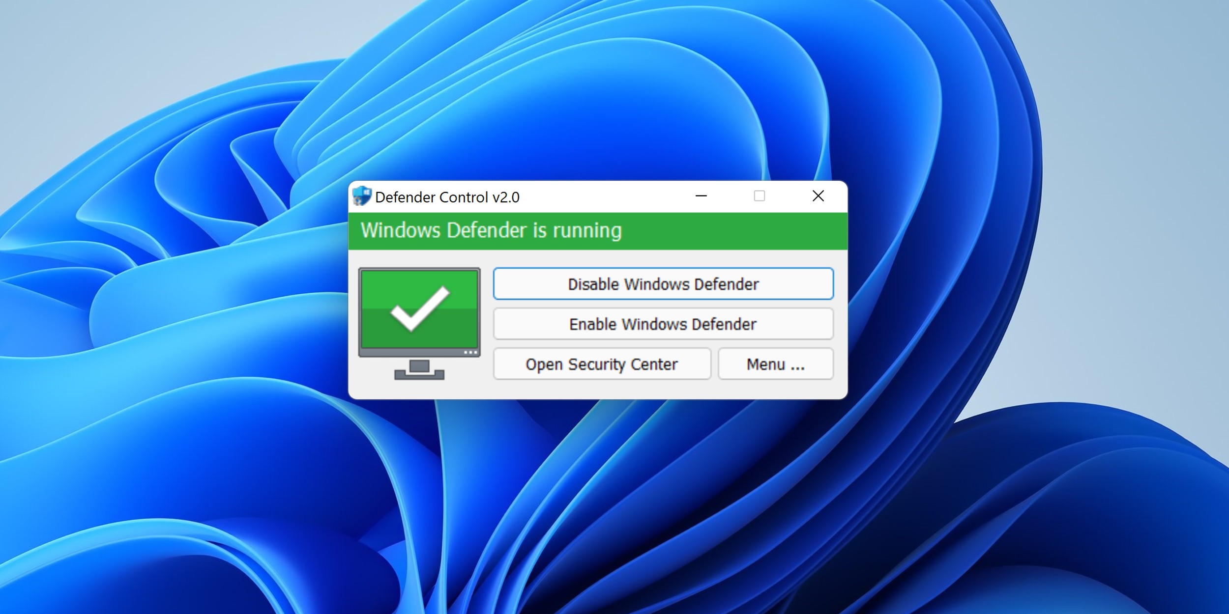 Как отключить Microsoft Defender в Windows 10: подробная инструкция