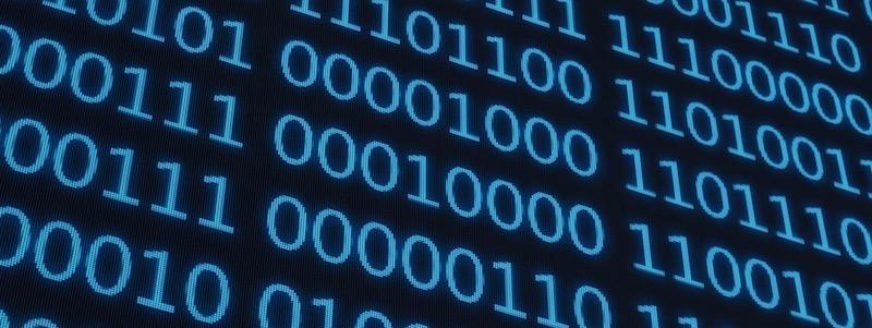 Как открыть BIN файл: основные способы