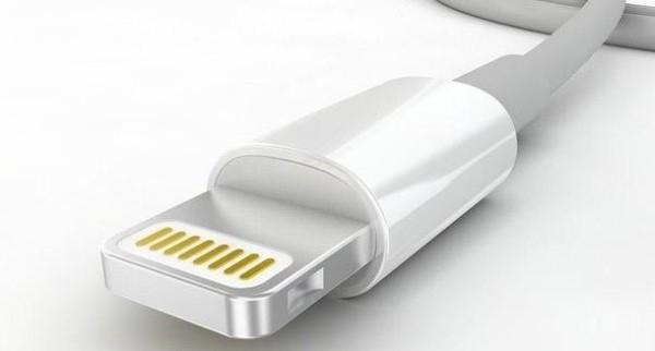 Как перекинуть фото с iPhone на компьютер через USB-кабель?