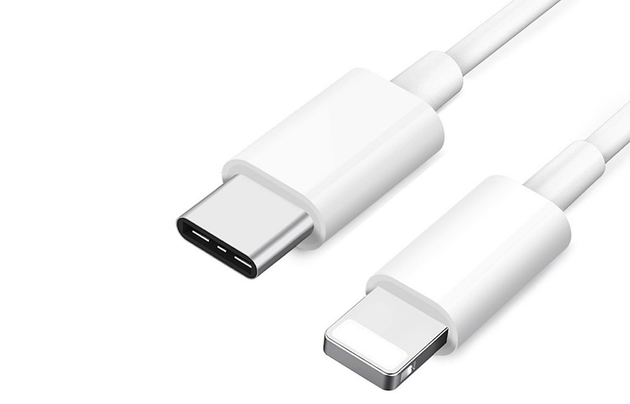 Как подключить iPhone 10 к компьютеру через USB: пошаговая инструкция