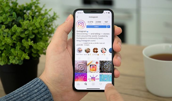 Как удалить аккаунт в Инстаграм с телефона навсегда: пошаговая инструкция