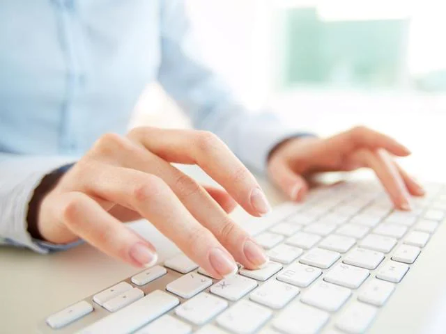 Как восстановить поврежденный файл Word