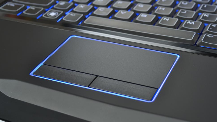 Что делать, если клавиатура на ноутбуке заблокирована