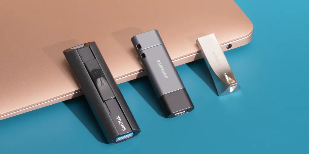 Почему не получается отформатировать флешку и как решить эту проблему