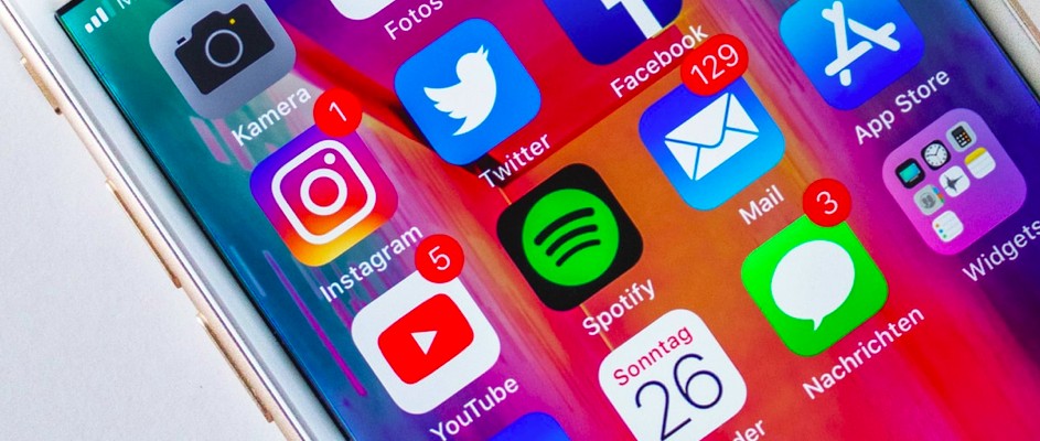 Почему не приходят уведомления на телефон?