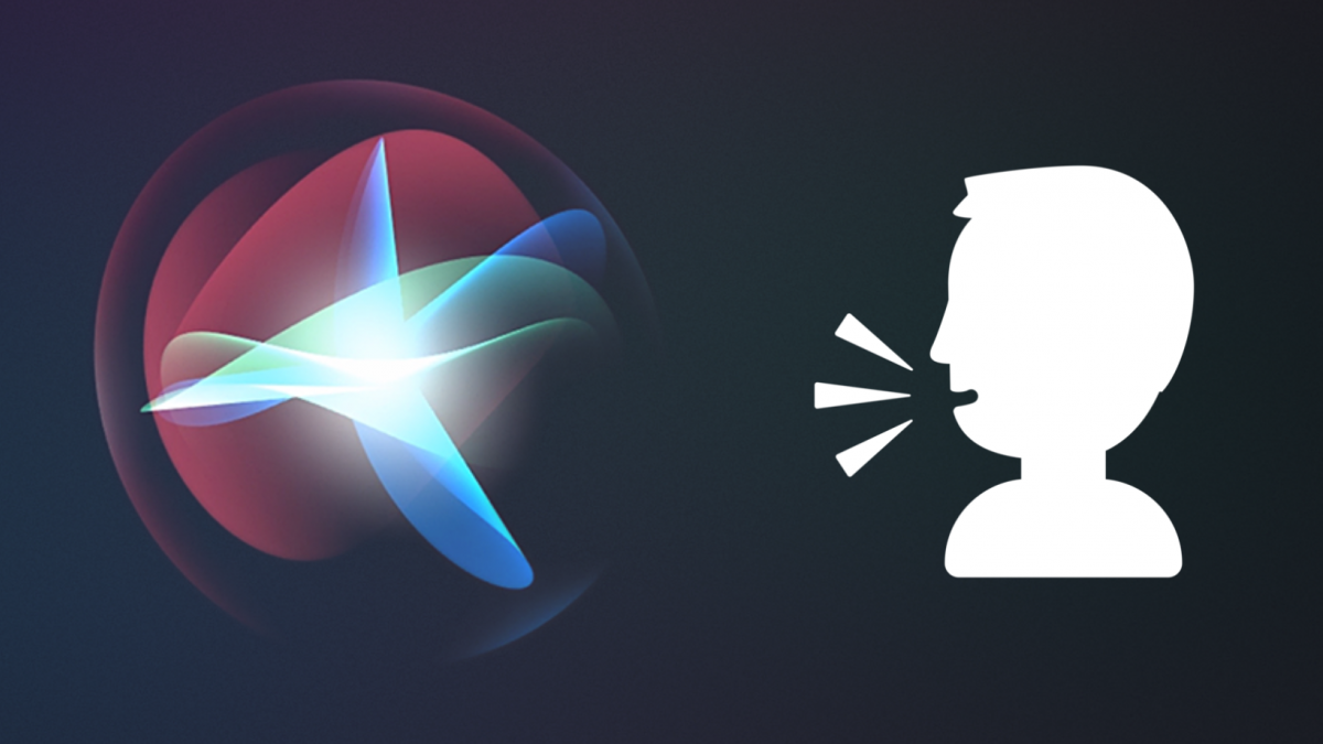 Siri: инструкция по использованию умного помощника от Apple