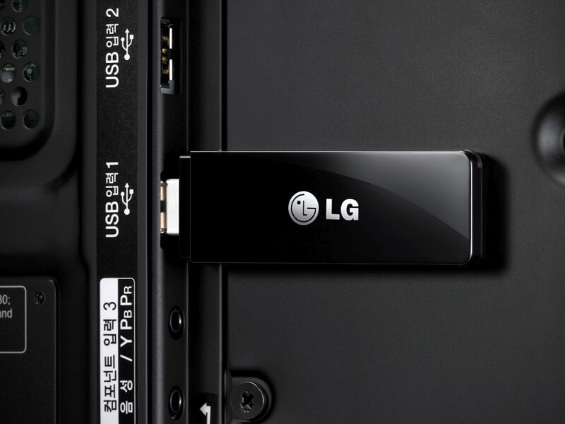 Что делать, если телевизор отключается от Wi-Fi?