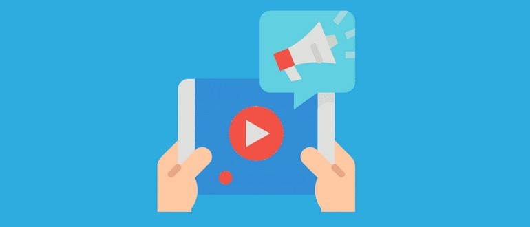 Как скрыть свой номер в Телеграм: подробная инструкция