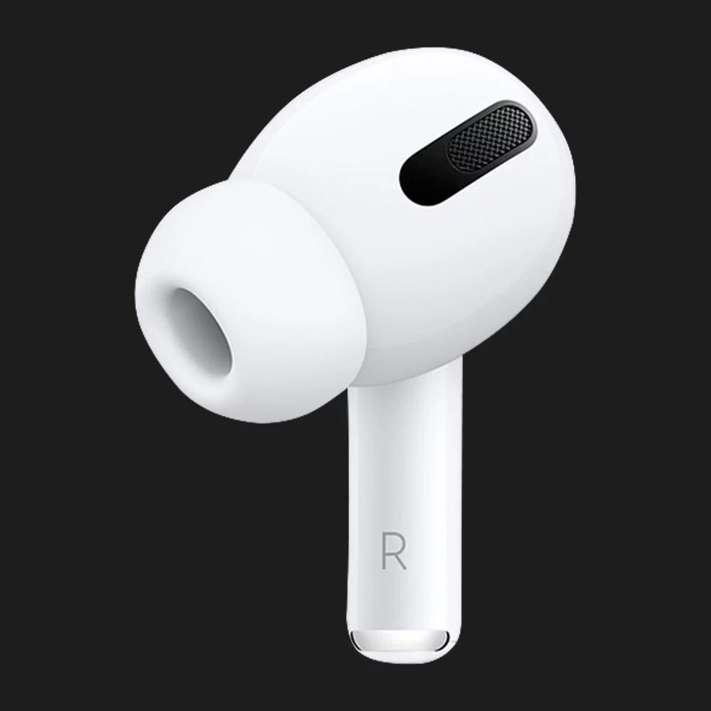 Как перезагрузить AirPods