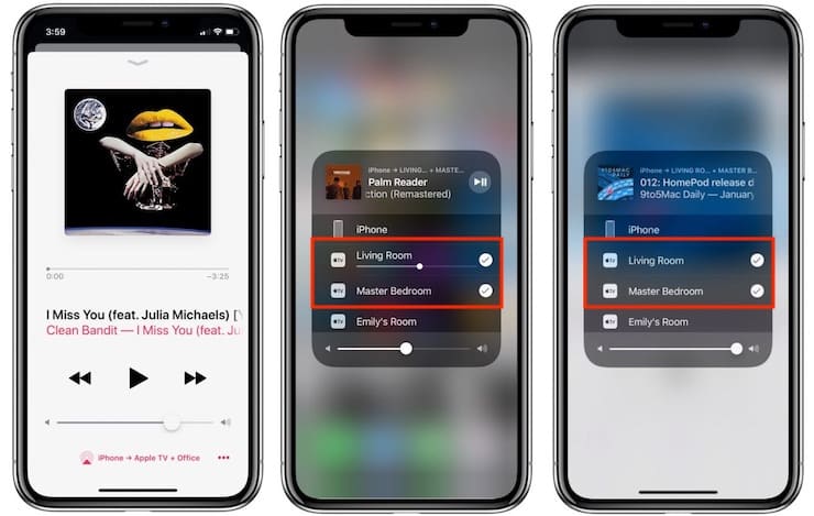 Как подключить AirPlay к телевизору: пошаговая инструкция для iOS-устройств