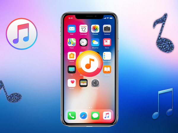 Как скачать песню на iPhone: подробная инструкция для начинающих пользователей