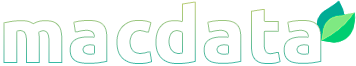macdata.