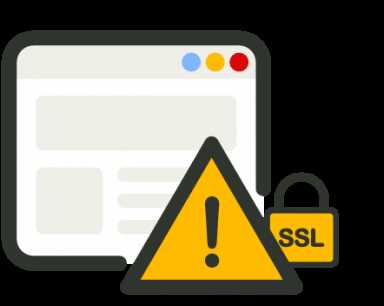 Для исправления ошибки ERR SSL VERSION OR CIPHER MISMATCH можно попробовать изменить настройки браузера, обновить SSL-протоколы, проверить настройки шифрования или обратиться к администратору сайта за помощью. Необходимо знать, что игнорирование подобных ошибок может привести к утечке конфиденциальных данных и несанкционированному доступу к вашей информации. 