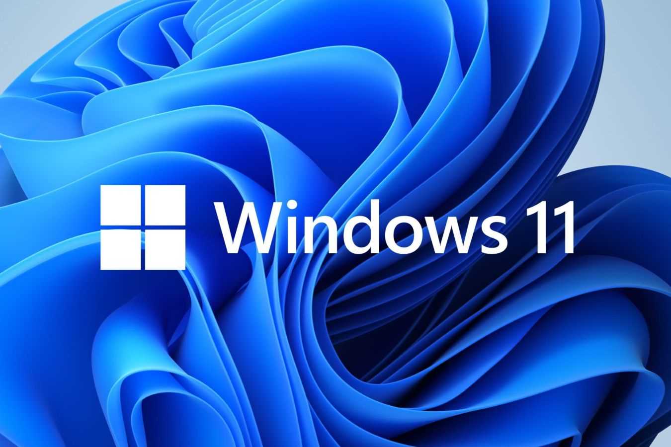 Где найти мини-приложения мониторинга в Windows 11