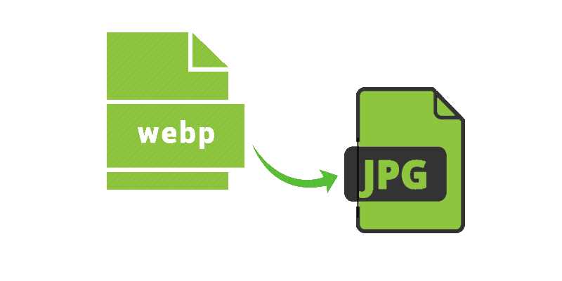 2. Преобразовать WebP в PNG онлайн