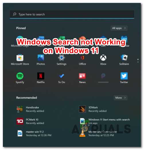 Как переустановить Windows 11?