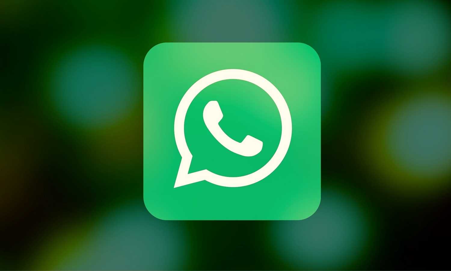 Скачать WhatsApp на Android смартфон