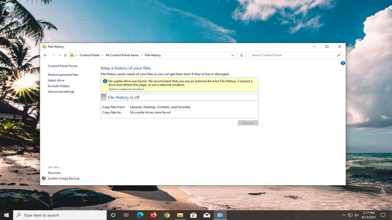 Как решить проблему совместимости драйверов при установке Windows 11?
